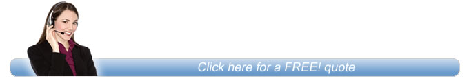 Click here for a free quote